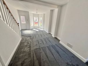 Photo 17- click for photo gallery